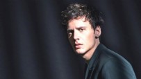 Edis'ten Eurovision itirafı!