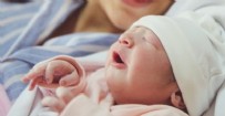 NAZAR DUASI - Nazar değen bebeğe hangi dua okunur? Bebekler için Nazar Duası