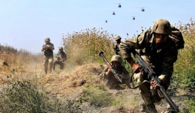 PKK bir darbe daha! Duran Kalkan’a en yakın isimdi