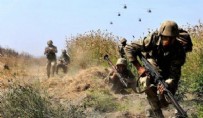 PKK bir darbe daha! Duran Kalkan’a en yakın isimdi
