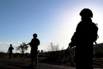 PKK'nın Sözde Lider Kardosunda Büyük Panik! Çember Daralıyor!