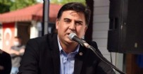 Vatandaşa Küfür Eden CHP'li Belediye Başkanı Hakkında Karar!