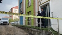 Arkadaslari Merak Edince Aci Gerçek Ortaya Çikti