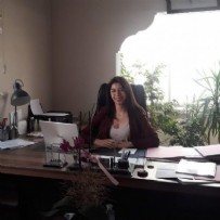 Balıkesir’de CHP’de istifa depremi! Gizemli istifalar sır gibi saklanıyor