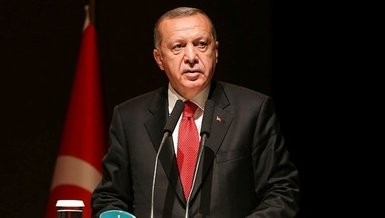 Başkan Erdoğan Duyurmuştu! İşte Fahiş Artışın Önüne Geçecek Eylem Planı!
