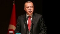 Başkan Erdoğan Duyurmuştu! İşte Fahiş Artışın Önüne Geçecek Eylem Planı!