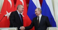 Başkan Erdoğan İçin Büyük Hazırlık! 'En Kapsamlı Görüşme Olacak'
