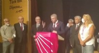CHP'li ilçe başkanından Cumhurbaşkanı Erdoğan'a yönelik küstah sözler