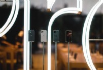 İşte Yeni İphone'un Özellikleri! Ne Zaman Çıkacak?