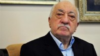 Mahrem imamdan bordo berelilere darbe öncesi talimat!