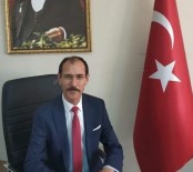 Manisa'da Saglik Camiasini Yasa Bogan Ölüm