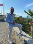 Samsun'da Kazada Yaralanan Genç Hayatini Kaybetti