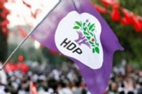 Yasak Aşk İfşa Oldu! Üst Üste İnkarlar Gelmeye Başladı!