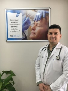 Açik Havada Yürüyüs Alzheimerden Koruyor