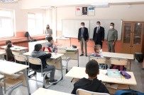 Aslan Açiklamasi Sizlere Inaniyor Ve Güveniyoruz