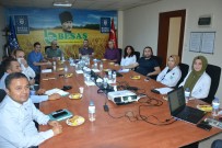 BESAS Kaliteden Taviz Vermiyor