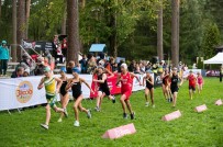 'Biathle Triathle Avrupa Sampiyonasi' Ispanya'da Bugün Basliyor