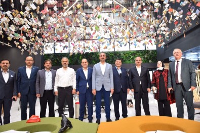 BKMKITAP'tan Cezaevi Kütüphanelerine 5 Bin Kitap