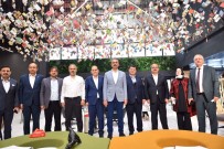 BKMKITAP'tan Cezaevi Kütüphanelerine 5 Bin Kitap