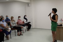 Cerrahi Hastanesi Alzheimer Hastalarini Yalniz Birakmadi