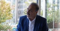 CHP'li Mehmet Sevigen, Kılıçdaroğlu'na hodri meydan dedi: Beni ihraç etmeye güçleri yetmez