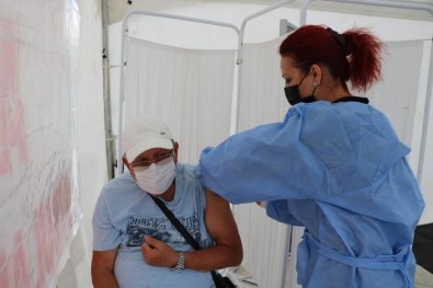 Düzce Türkiye Ortalamasinin Altinda Kaldi