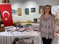 El Emegi Ürünler Satisa Çikti