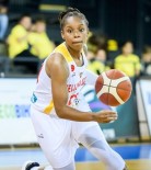 En Skorel Isim Japreece Dean Oldu