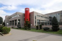 Erzurum Patentte Marka Il