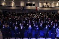 Etwinning Projesi Kapsaminda 584 Ögretmene Sertifika Verildi