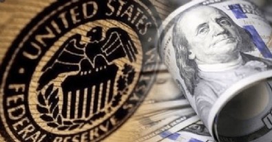 FED faiz kararını açıkladı!