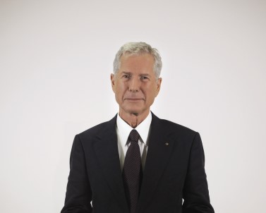 Isviçre Saat Markasinin 150. Yilina Özel Saat Koleksiyonu Satisa Sunuluyor