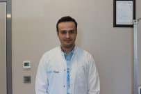 Kanser Riskinde Akraba Faktörü