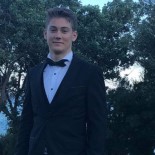 Kayip Gencin Cesedi Aydos Ormani'nda Bulundu