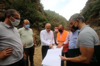 Manisali Üreticiye Yilda Yaklasik 23 Milyonluk Ek Gelir