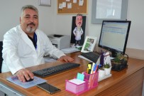 Meme Kanserinde Cerrahi Uygulamalari