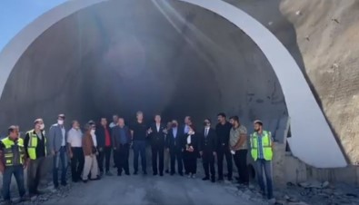 Milletvekili Aydemir Ulasimda AK Yaklasimi Paylasti