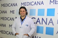 Pandemide Uzun Süre Hareketsizlik Eklem Kireçlenmelerini Artirdi