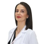 Reflüde Kanser Tehlikesi