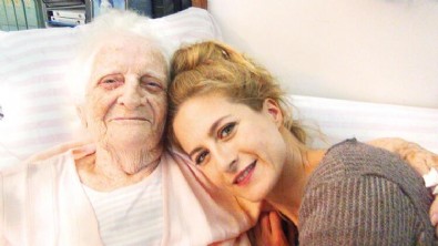 Sadan Ünüvar kimdir? Canan Ergüder’in Sadan Hanım Filmi