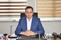 Sorgun'da 14 Bin Küçükbas Hayvana Sap Asisi Yapildi