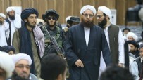 Taliban'dan BM'ye mektup: Genel Kurul görüşmelerine katılmayı talep ettiler