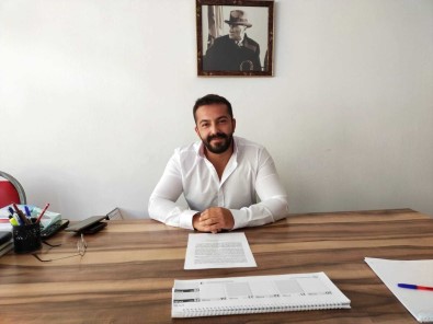 Telefona Gelen Icra Mesajlarina Dikkat