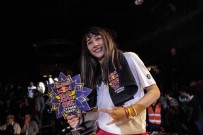 The Flying Steps'in Dans Serüveni Red Bull TV'de