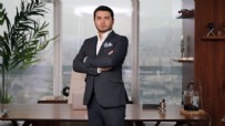 Thodex soruşturmasında sıcak gelişme! Arnavutluk'ta yakalandı!