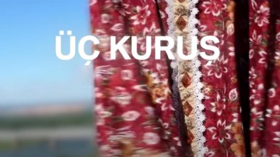 Üç Kuruş ne zaman başlıyor? Üç Kuruş’un Konusu Nedir? Üç Kuruş oyuncuları kimdir?