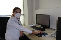 Uzmanlardan Gebelere Asi Çagrisi