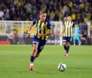 Süper Lig Açiklamasi Fenerbahçe Açiklamasi 2 - GZT Giresunspor Açiklamasi 1 (Maç Sonucu)
