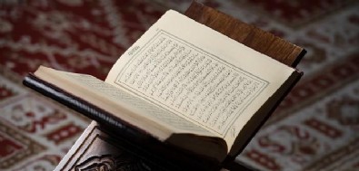 Tahrim Suresinin Anlamı Nedir? Tahrim Suresinin Meali Nasıldır? Arapça ve Türkçe Okunuşu