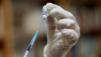 'Bebeğe yanlış aşı' olayında son dakika gelişmesi: İzmir Cumhuriyet Başsavcılığı soruşturmabaşlattı